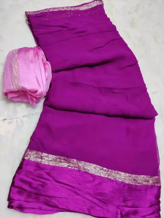 Pure saree  uploaded by Mahima shree on 9/20/2022