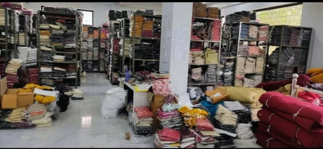 Factory Store Images of BOTTOMWALAS