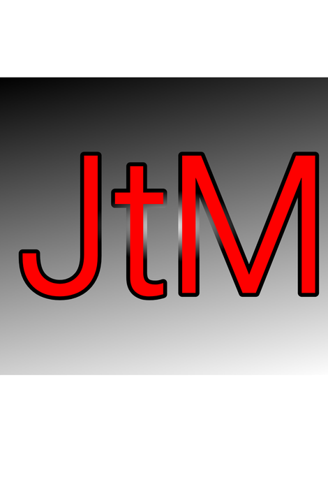 Factory Store Images of JTM FITNESS