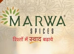 Business logo of Marwa foods