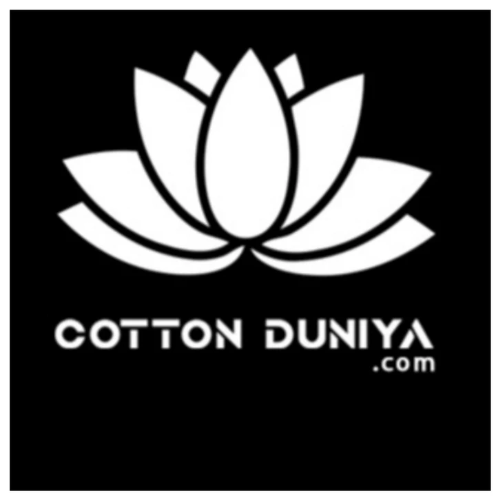 Factory Store Images of Cottonduniya