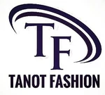 Business logo of Tanot fashion