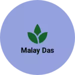 Business logo of Malay Das