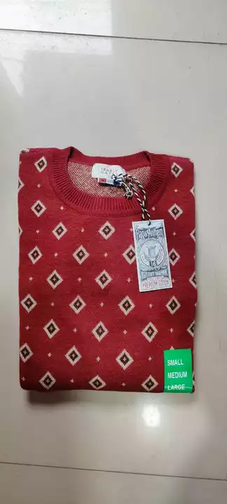Product uploaded by laxmi garments on 9/20/2022