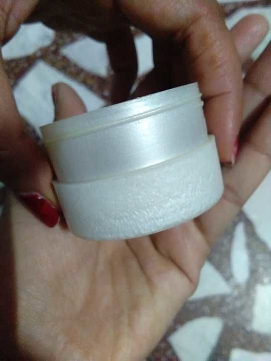 Handmade heel cracker cream  uploaded by Aava enterprises on 12/22/2020