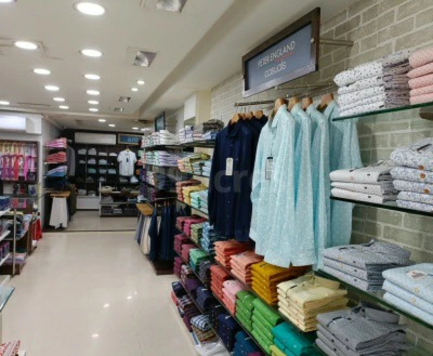 Shop Store Images of Elcom
