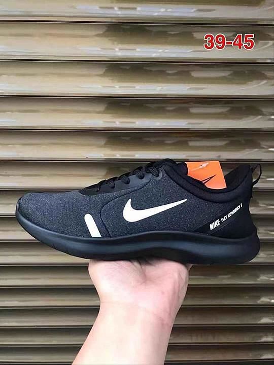 Nike flex uploaded by Patel enterprises on 12/22/2020
