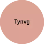 Business logo of tynvg