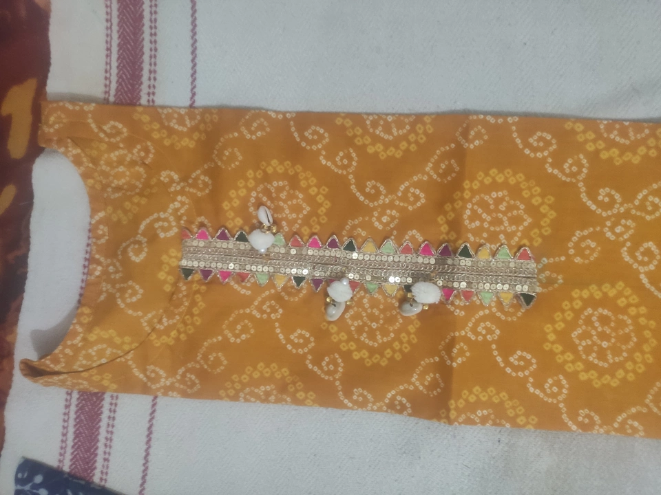 Product uploaded by Zeba textile industry  on 9/20/2022