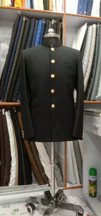 Product uploaded by Navdurga tailor on 9/20/2022