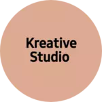 Business logo of Kreative Studio