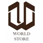 Business logo of WORLD STORE