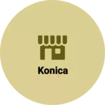 Business logo of Konica aTexiles