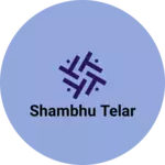 Business logo of Shambhu Telar