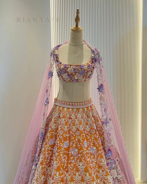 Product uploaded by Ma karni fashion hub on 9/20/2022