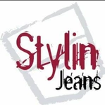 Business logo of Stylin Jean's