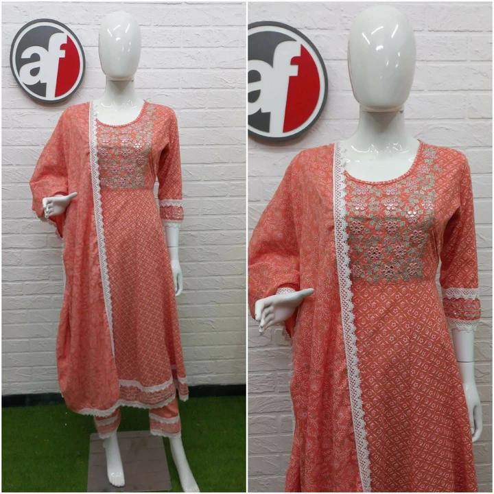 Factory Store Images of Rehmani fashion