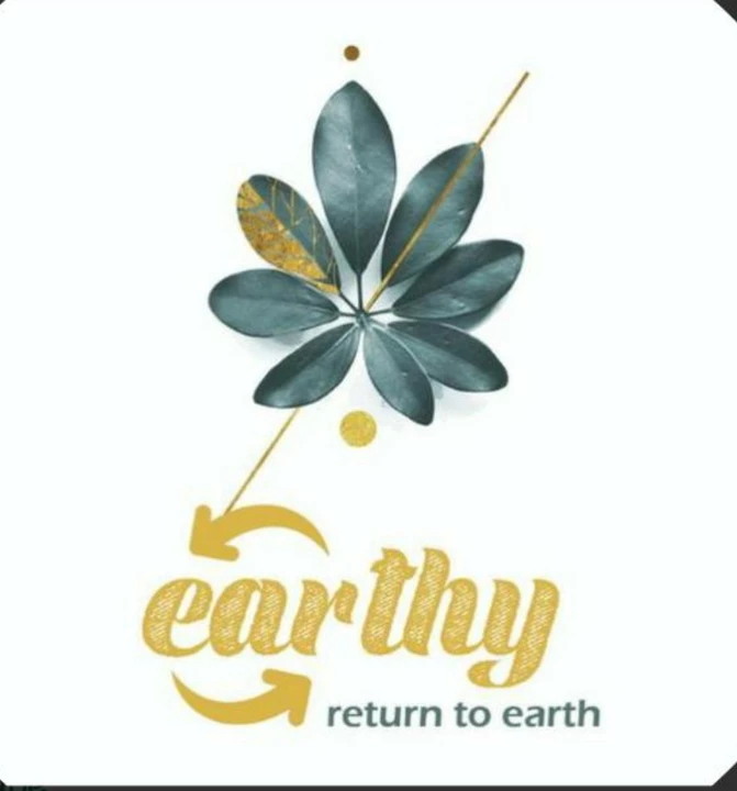 Post image Earthy ..return toearth has updated their profile picture.
