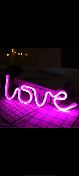 Love design  uploaded by business on 9/20/2022