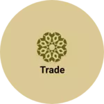 Business logo of trade