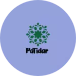 Business logo of Patidar