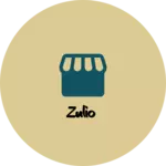 Business logo of Zulio