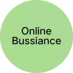 Business logo of Online bussiance