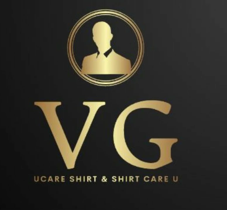 Shop Store Images of Vggarments