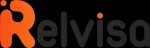 Business logo of Relvisa 