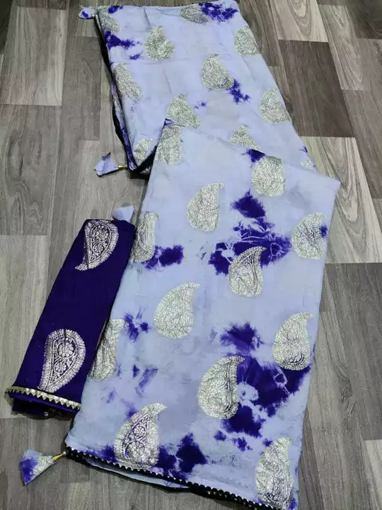 Saree uploaded by business on 9/20/2022