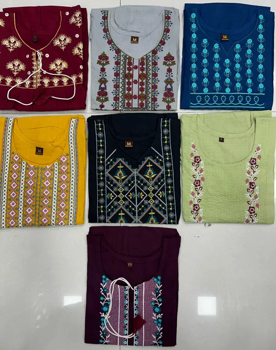 Product uploaded by Rang Bhoomi on 9/20/2022