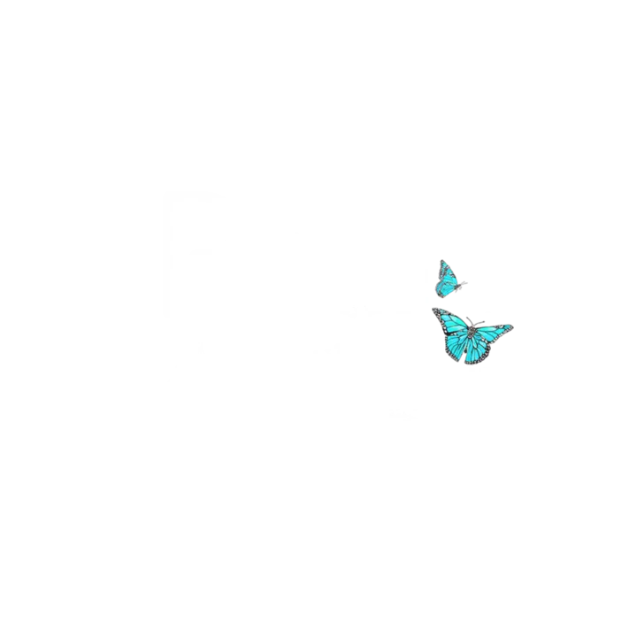 Visiting card store images of Rezvani Designer