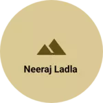 Business logo of Neeraj ladla