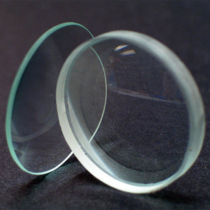Optical Lenses uploaded by The Medical Disposables on 12/23/2020