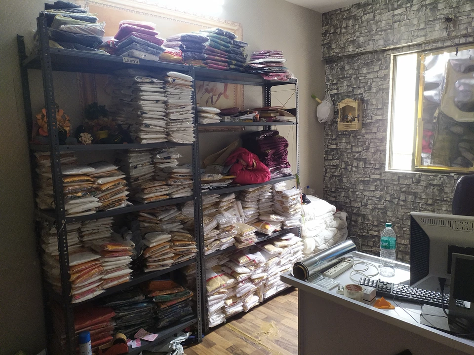 Shop Store Images of Mahadev fashion