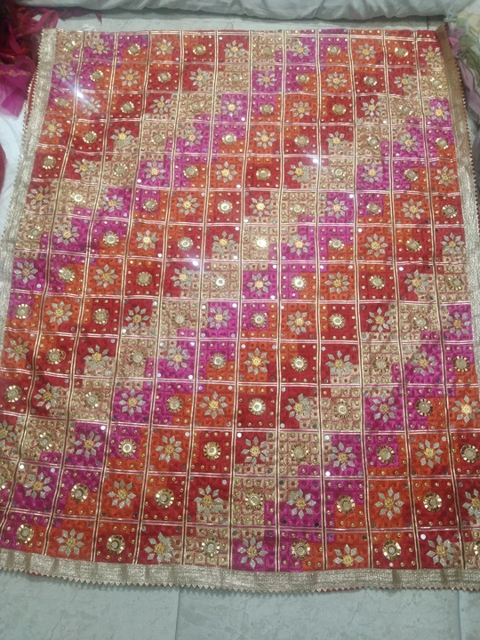 Product uploaded by N.s textile mills on 9/20/2022