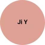 Business logo of Ji y