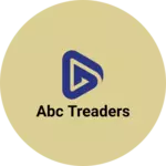 Business logo of ABC TREADERS