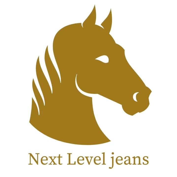 Shop Store Images of Next level jeans 