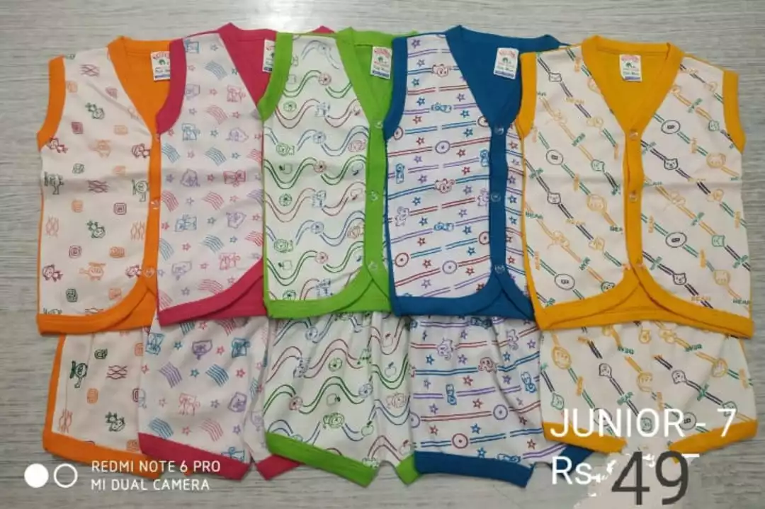 Product uploaded by NEW NIRANKARI DRESS AND CLOTH on 9/20/2022