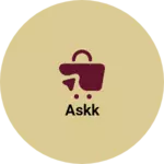 Business logo of AskK