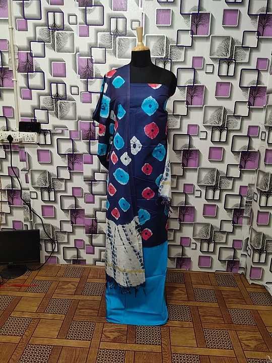 Post image Welcome to YAHYA
 HANDLOOM

I have resellers groups for daily updates.


I'm manufacturer, supplier and wholesaler of all types Bhagalpuri  SAREES, DUPATTA &amp; SUITS...

#Resellers and botique owners most welcome for singles &amp; bulk#

I have AVAILABLE these all COLLECTIONS 👇


Note:-
             Linen saree,
 tissue linen saree,
 tassar ghicha silk saree, 
tassar munga silk saree,
 tassar by tassar silk saree,
Kota silk saree,
 linen embroidery works design saree,
 linen cutwork design saree, 
linen wiving design saree, 
linen moti work saree,
 linen sibori print saree,
 linen digital print saree,
 linen battik print saree, 
tissue linen embroidery saree, 
tissue linen sibori print saree,
 tissue linen cutwork saree, 
tissue linen Moti work saree, 
tassar ghicha silk Madhubani print saree,
 tassar ghicha silk embroidery works saree,
 tassar ghicha silk digital print saree,
 tassar ghicha silk moti work saree,
tassar by tassar silk saree,
tassar Matka silk saree,
tassar Matka silk embroidery saree,
slub linen saree,
 

GST Registered

WhatsApp no. 9708031761
https://wa.me/message/REK6SFNE3RWGN1

No cod available.

Fast payment after dispatch

1.Google pay
2.phone pe
3.Account transfer
4.Paytam all available ...