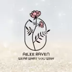 Business logo of AILEE RAVEN