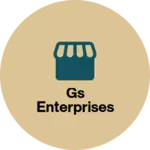 Business logo of GS Enterprises