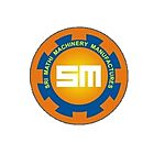 Business logo of SRI MATHI MACHINERY MFRS