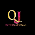 Business logo of QJ INTERNATIONAL