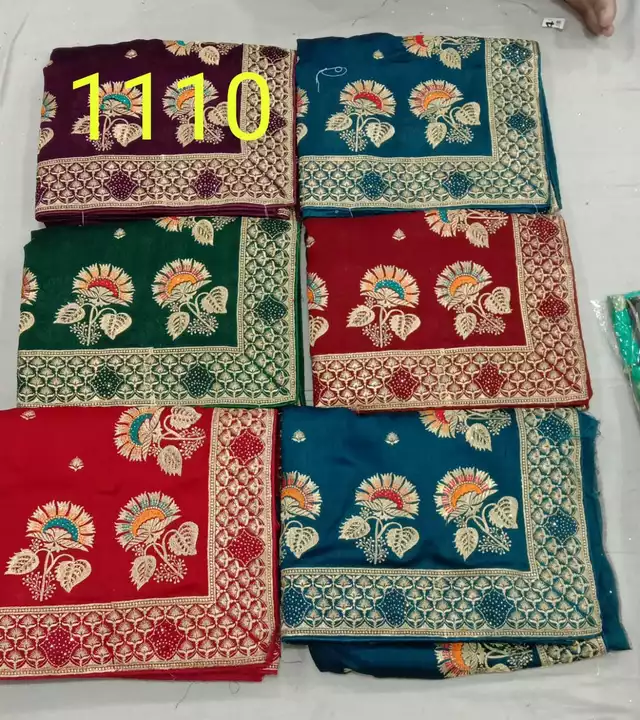 Product uploaded by Shiv Textile on 9/21/2022