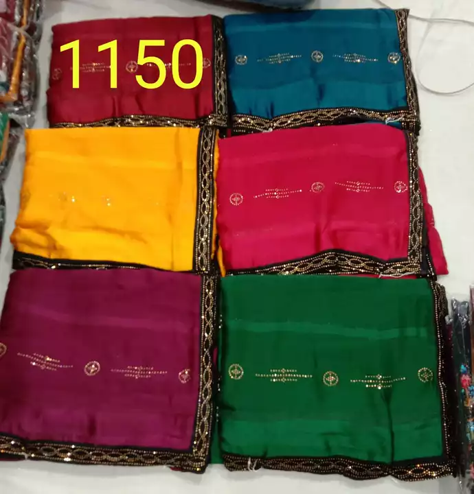 Product uploaded by Shiv Textile on 9/21/2022