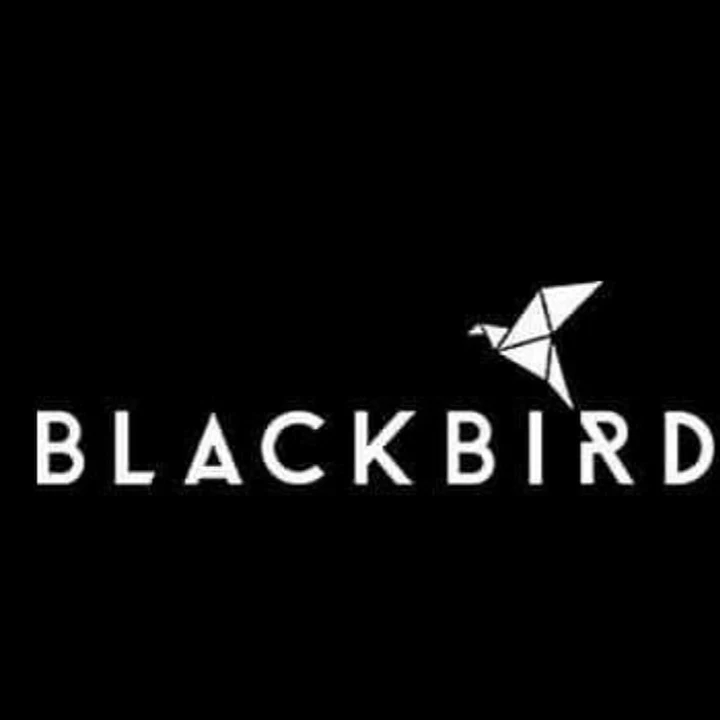Post image Blackbird Sports is looking to appoint dealers /  distributors across India. Interested parties may please contact at the number mentioned below or write to us at: blackbird_sports@yahoo.com 
Blackbird Sports Mob: 8447646144New Delhi