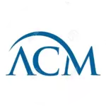 Business logo of Ajantacottonmills